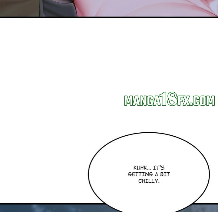 Master of the Spotlight - Chapter 19 Page 141