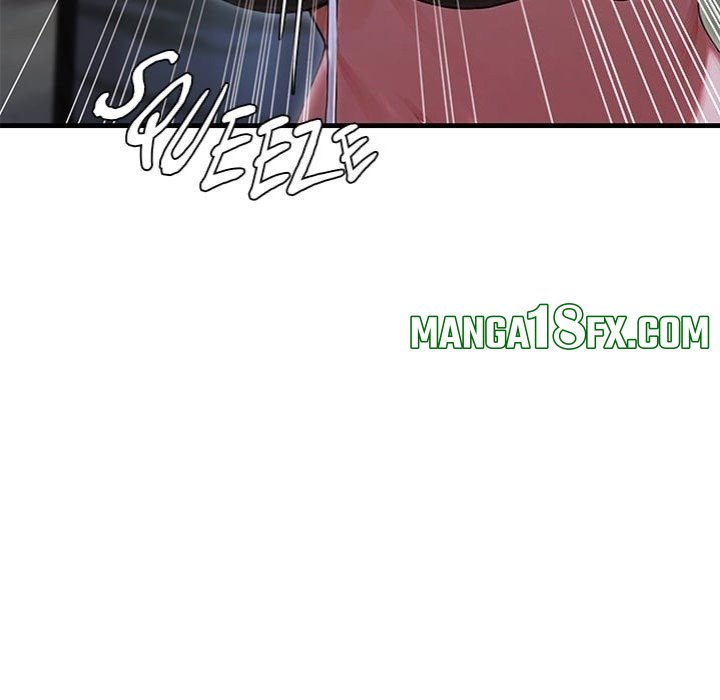 Master of the Spotlight - Chapter 19 Page 148