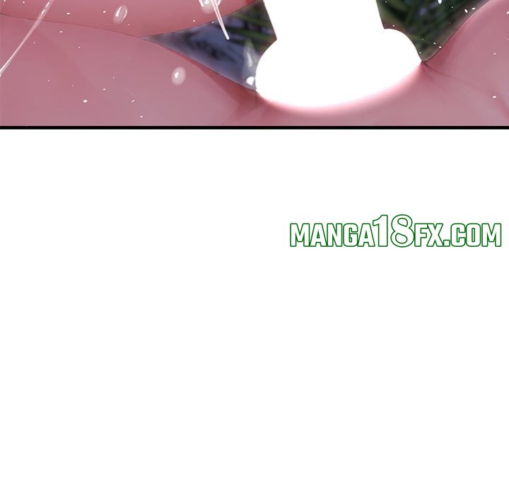 Master of the Spotlight - Chapter 19 Page 169