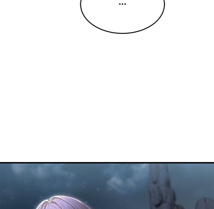 Master of the Spotlight - Chapter 19 Page 189