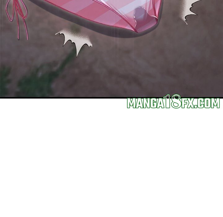 Master of the Spotlight - Chapter 19 Page 193