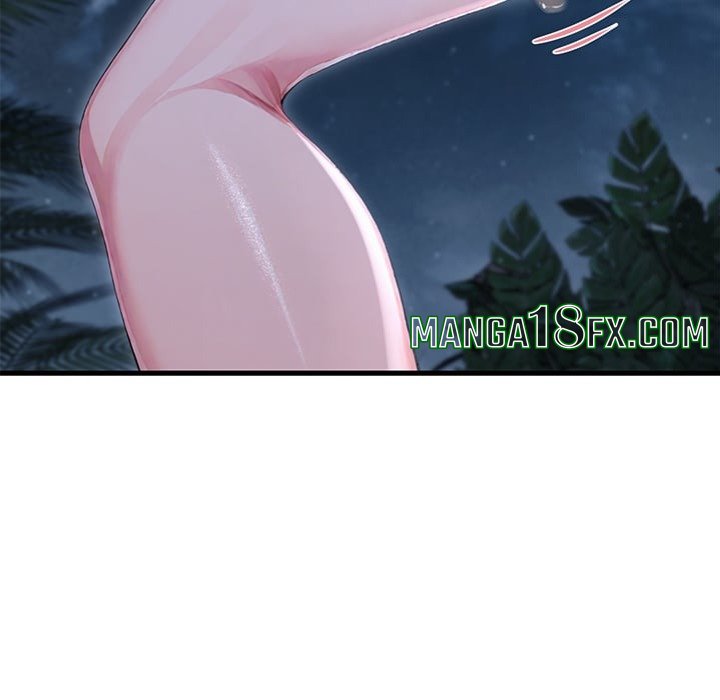 Master of the Spotlight - Chapter 19 Page 20