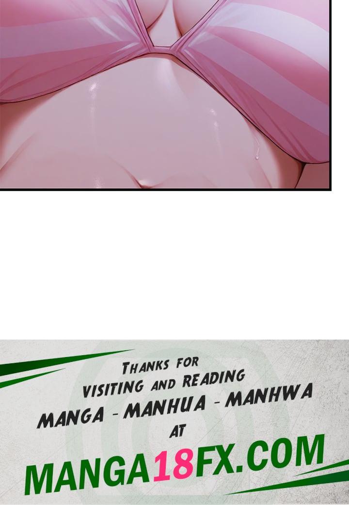 Master of the Spotlight - Chapter 19 Page 206