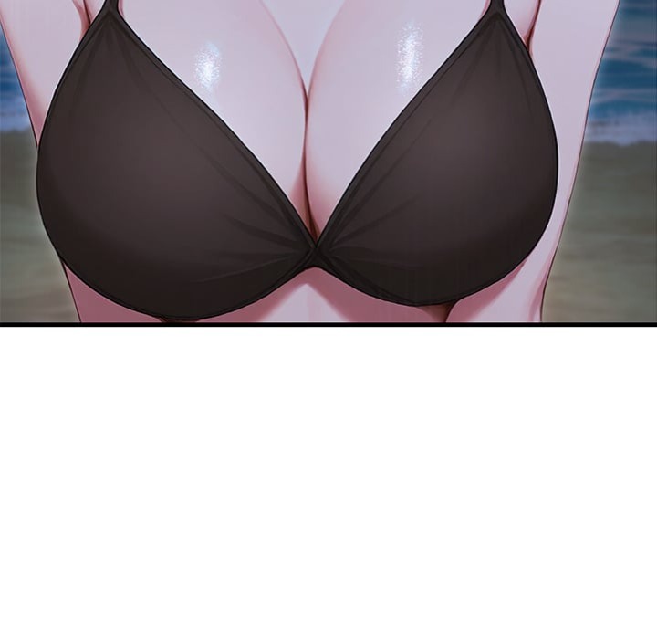 Master of the Spotlight - Chapter 19 Page 23