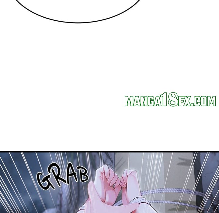 Master of the Spotlight - Chapter 19 Page 27