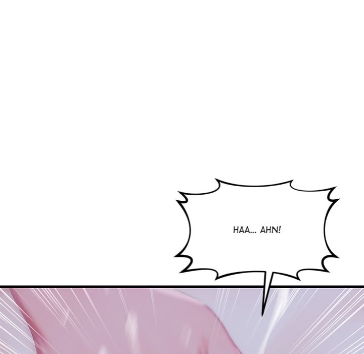 Master of the Spotlight - Chapter 19 Page 30