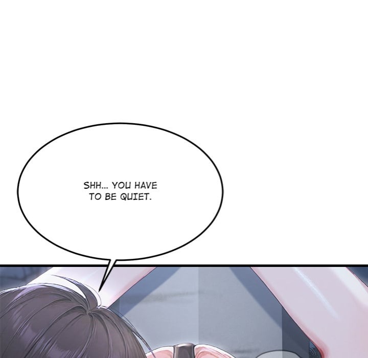 Master of the Spotlight - Chapter 19 Page 32