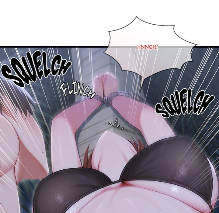 Master of the Spotlight - Chapter 19 Page 35