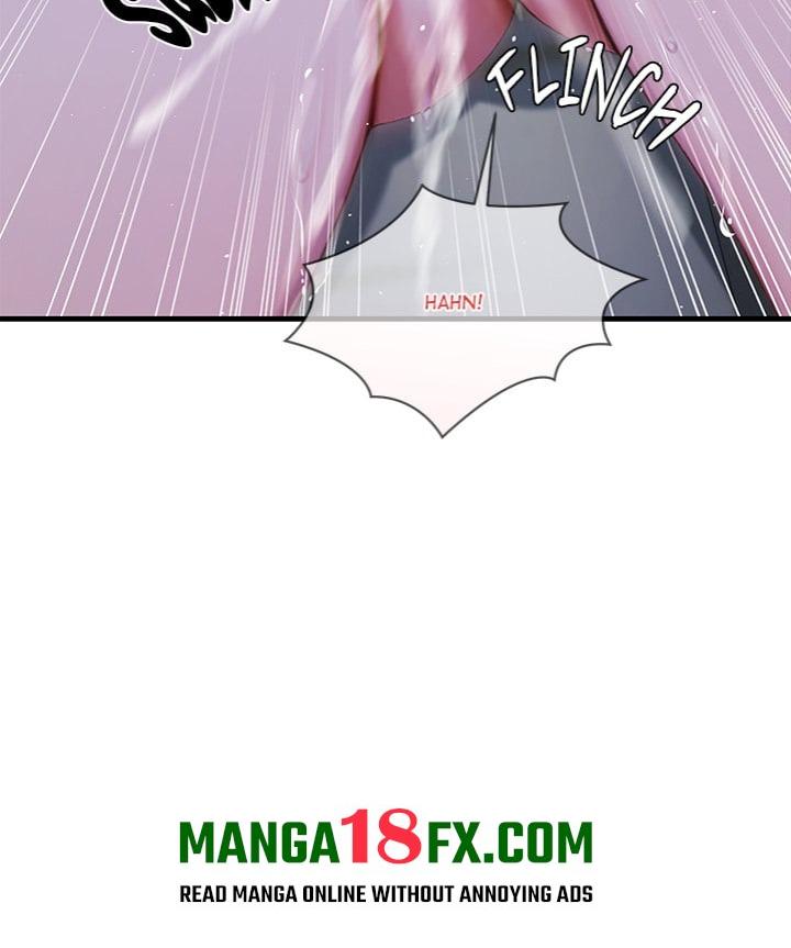 Master of the Spotlight - Chapter 19 Page 37