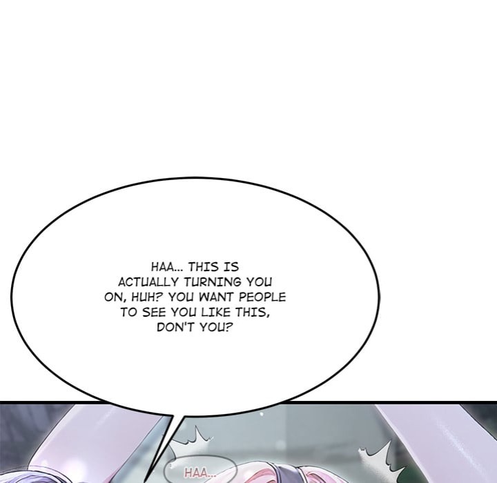 Master of the Spotlight - Chapter 19 Page 38