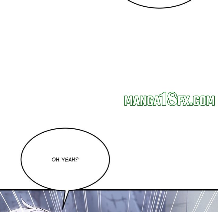 Master of the Spotlight - Chapter 19 Page 41