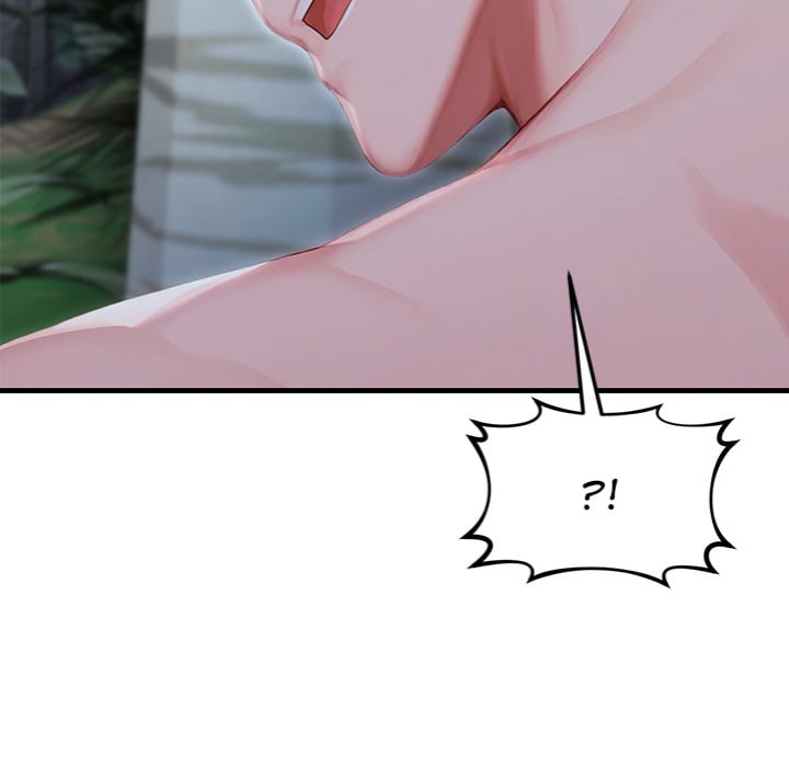 Master of the Spotlight - Chapter 19 Page 57