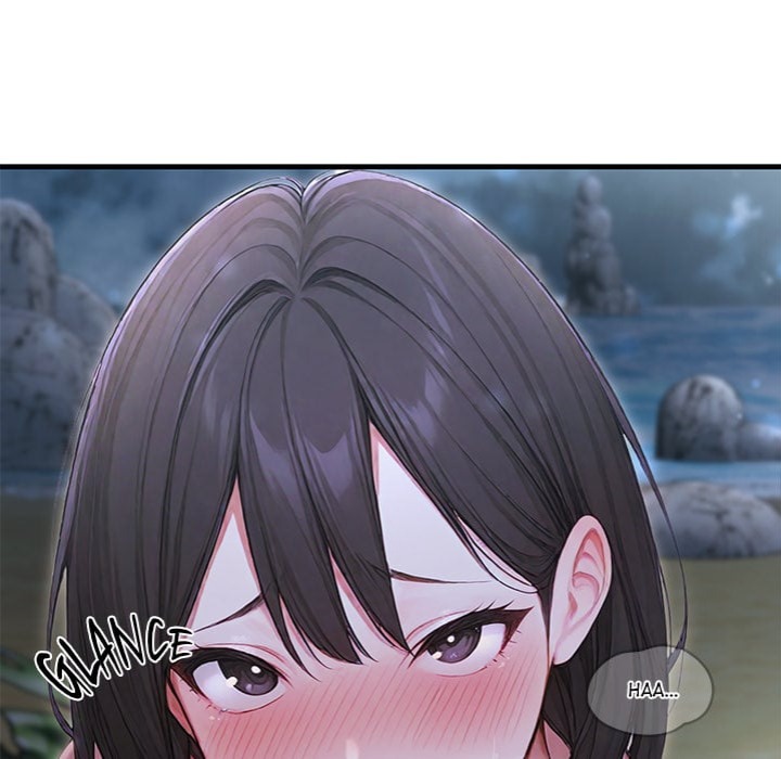 Master of the Spotlight - Chapter 19 Page 61