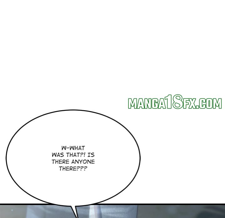 Master of the Spotlight - Chapter 19 Page 63