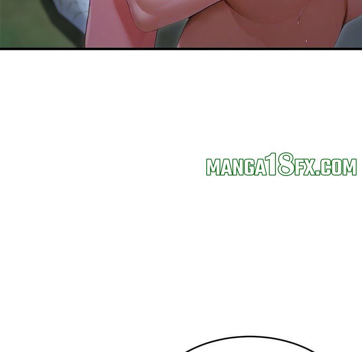 Master of the Spotlight - Chapter 19 Page 66