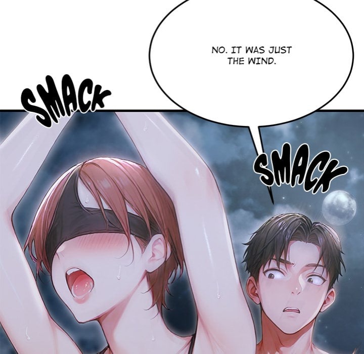 Master of the Spotlight - Chapter 19 Page 67