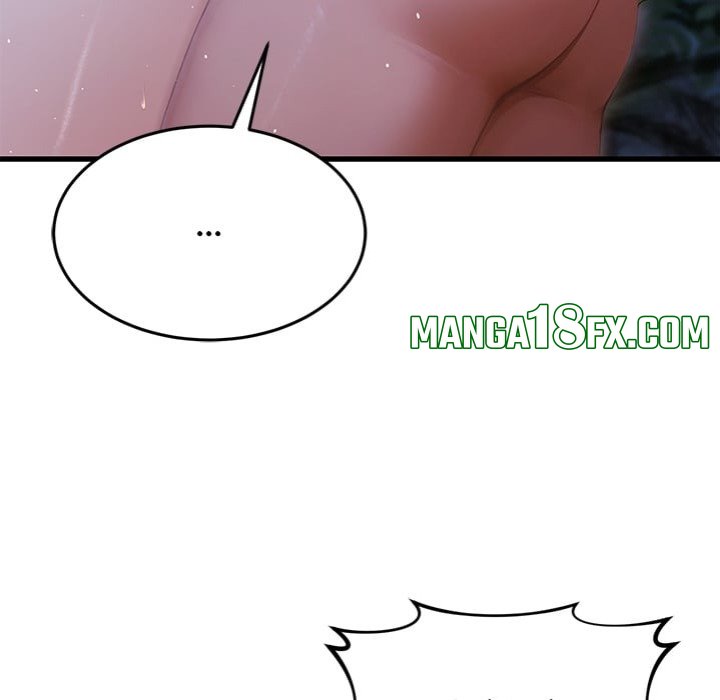 Master of the Spotlight - Chapter 19 Page 72