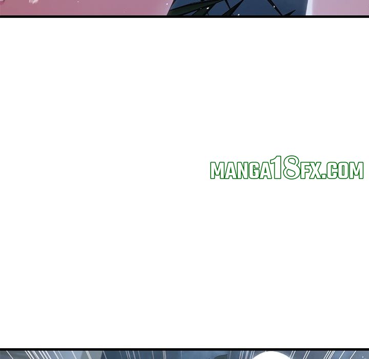 Master of the Spotlight - Chapter 19 Page 83