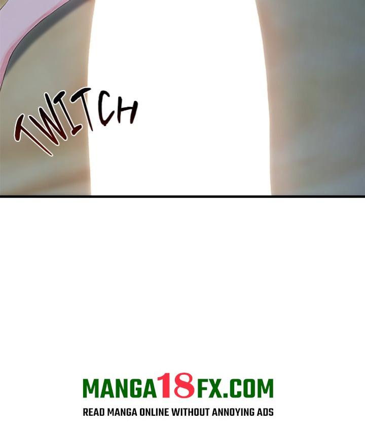 Master of the Spotlight - Chapter 19 Page 95