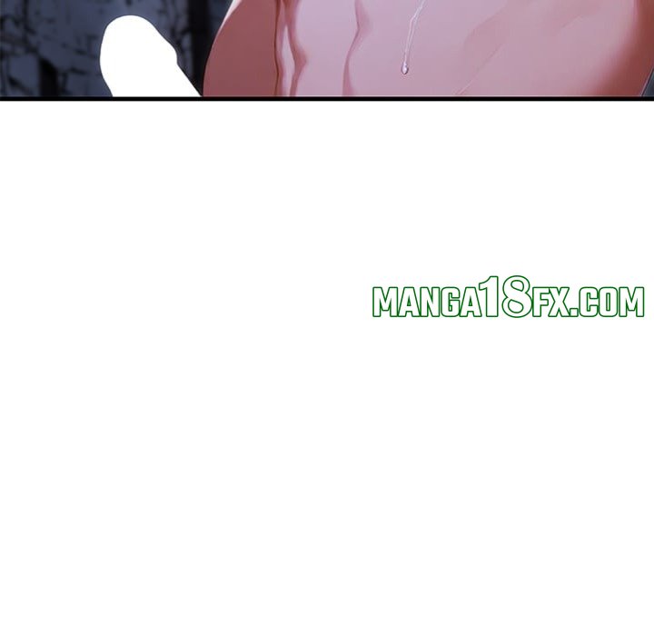 Master of the Spotlight - Chapter 19 Page 98