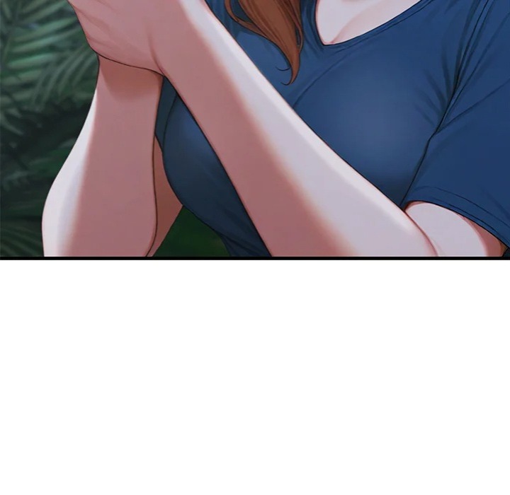 Master of the Spotlight - Chapter 20 Page 100