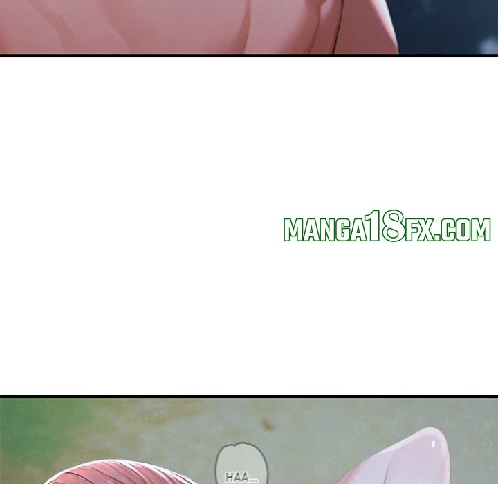 Master of the Spotlight - Chapter 20 Page 104