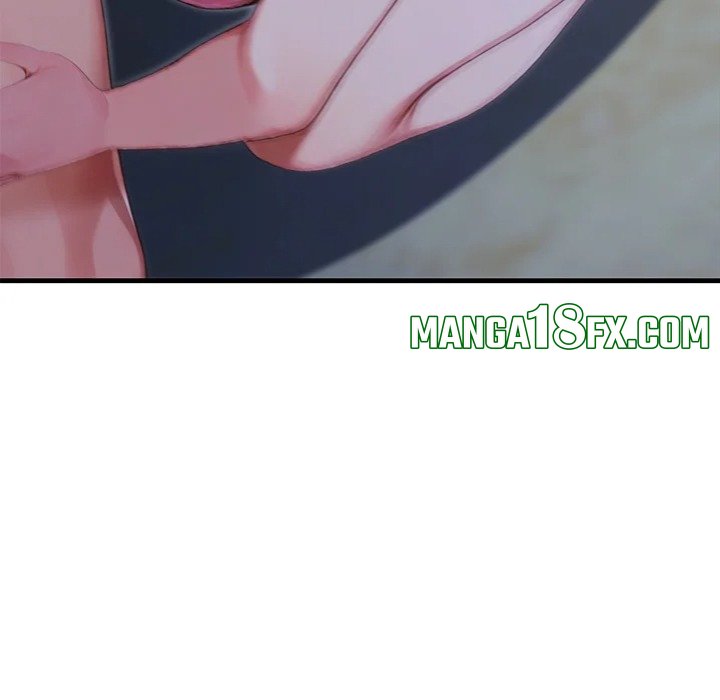 Master of the Spotlight - Chapter 20 Page 110