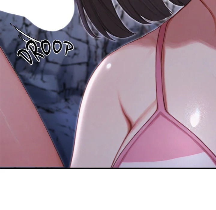 Master of the Spotlight - Chapter 20 Page 112