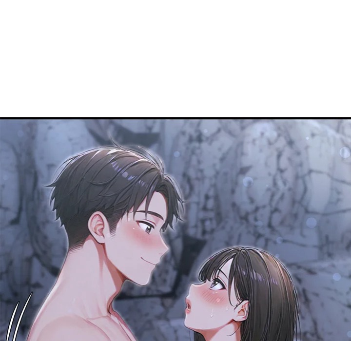 Master of the Spotlight - Chapter 20 Page 116