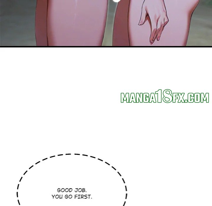 Master of the Spotlight - Chapter 20 Page 118