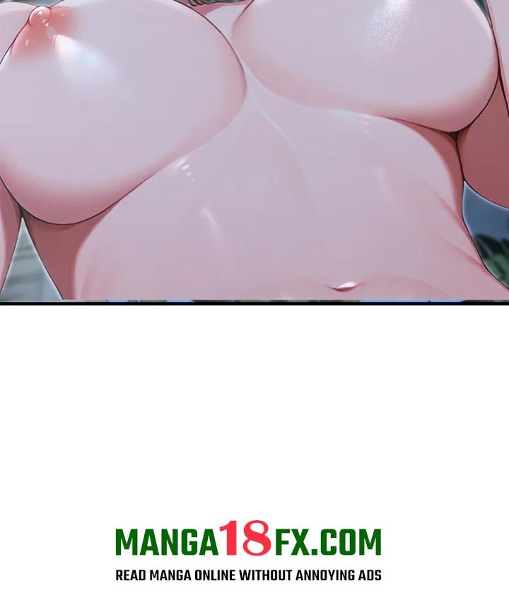 Master of the Spotlight - Chapter 20 Page 140