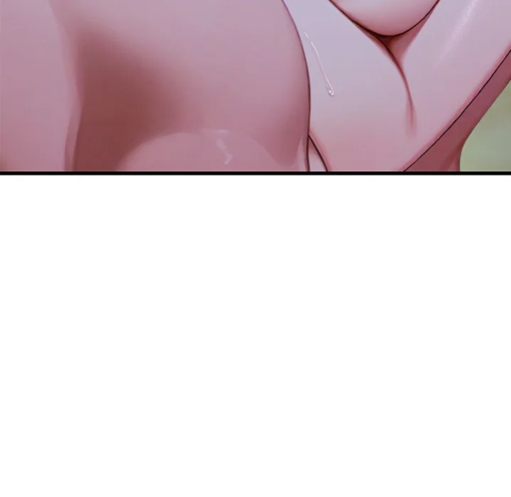 Master of the Spotlight - Chapter 20 Page 143