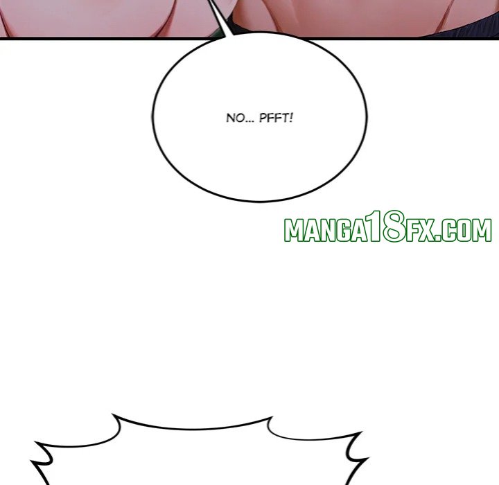 Master of the Spotlight - Chapter 20 Page 146