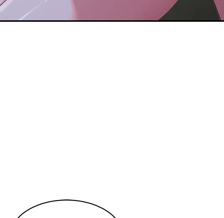 Master of the Spotlight - Chapter 20 Page 158