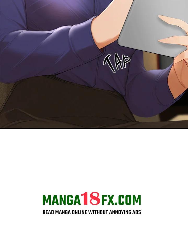 Master of the Spotlight - Chapter 20 Page 183