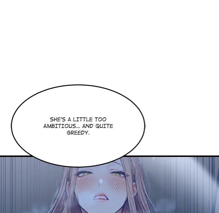 Master of the Spotlight - Chapter 20 Page 187