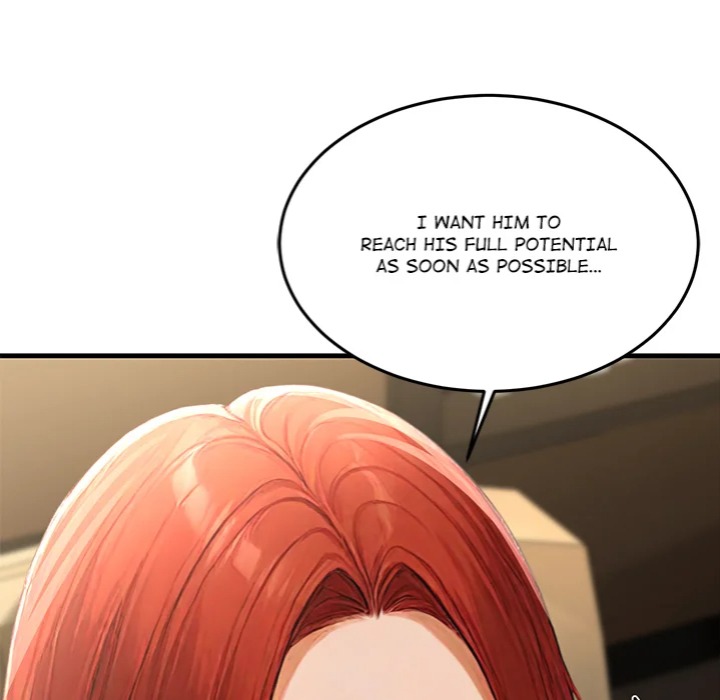 Master of the Spotlight - Chapter 20 Page 193