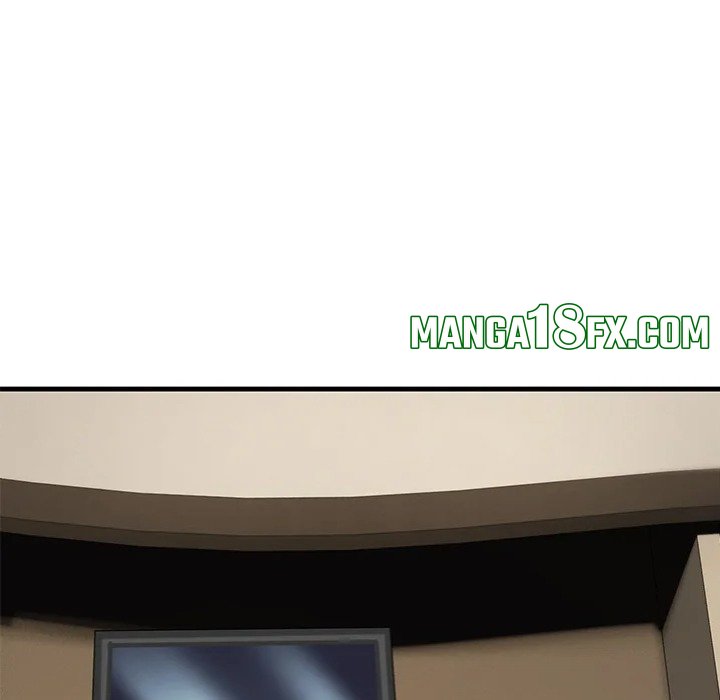 Master of the Spotlight - Chapter 20 Page 204