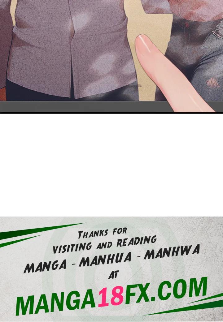 Master of the Spotlight - Chapter 20 Page 211