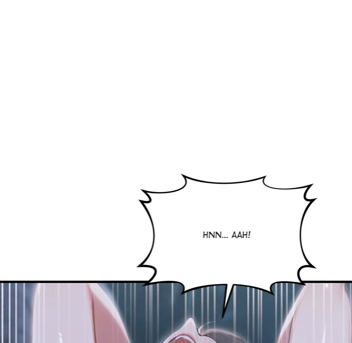 Master of the Spotlight - Chapter 20 Page 24