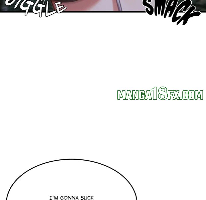 Master of the Spotlight - Chapter 20 Page 35