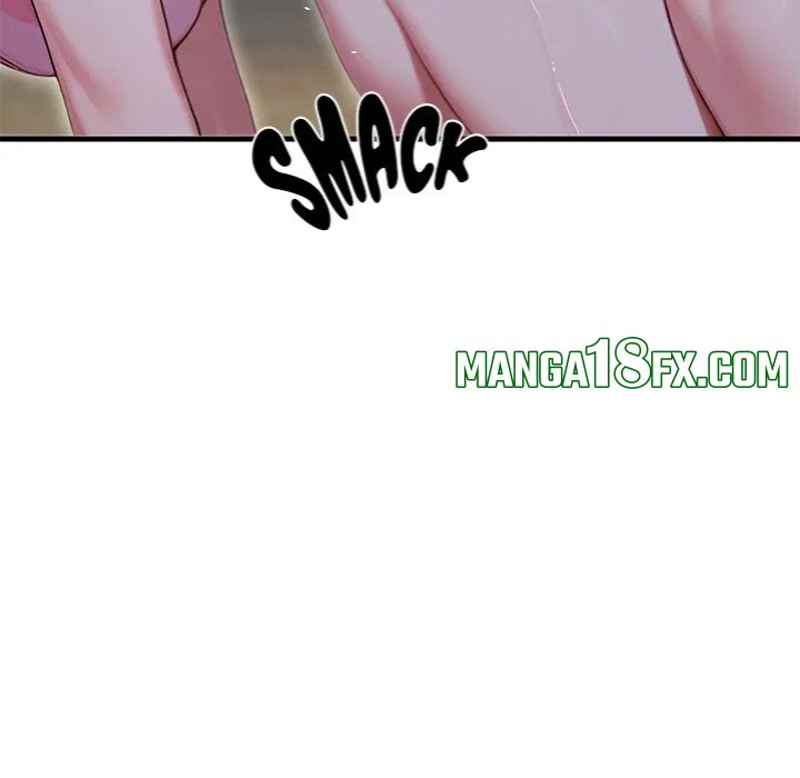 Master of the Spotlight - Chapter 20 Page 51