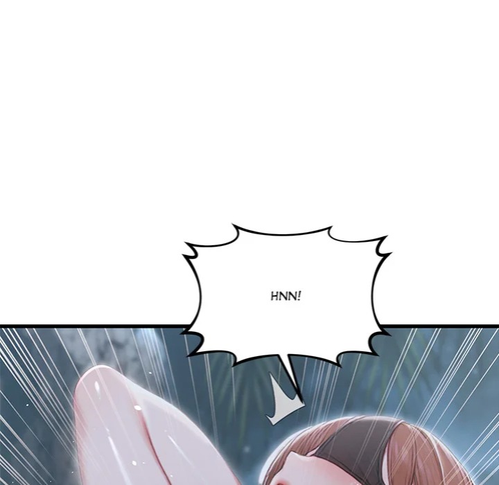 Master of the Spotlight - Chapter 20 Page 54