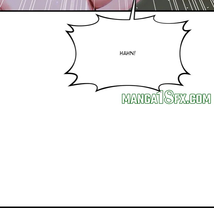 Master of the Spotlight - Chapter 20 Page 62