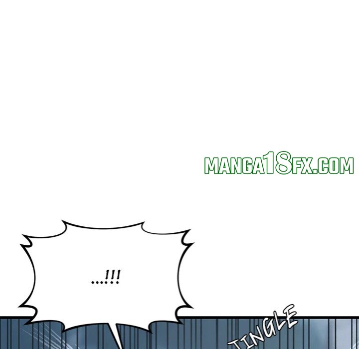 Master of the Spotlight - Chapter 20 Page 70