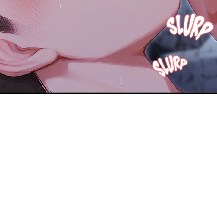 Master of the Spotlight - Chapter 20 Page 75