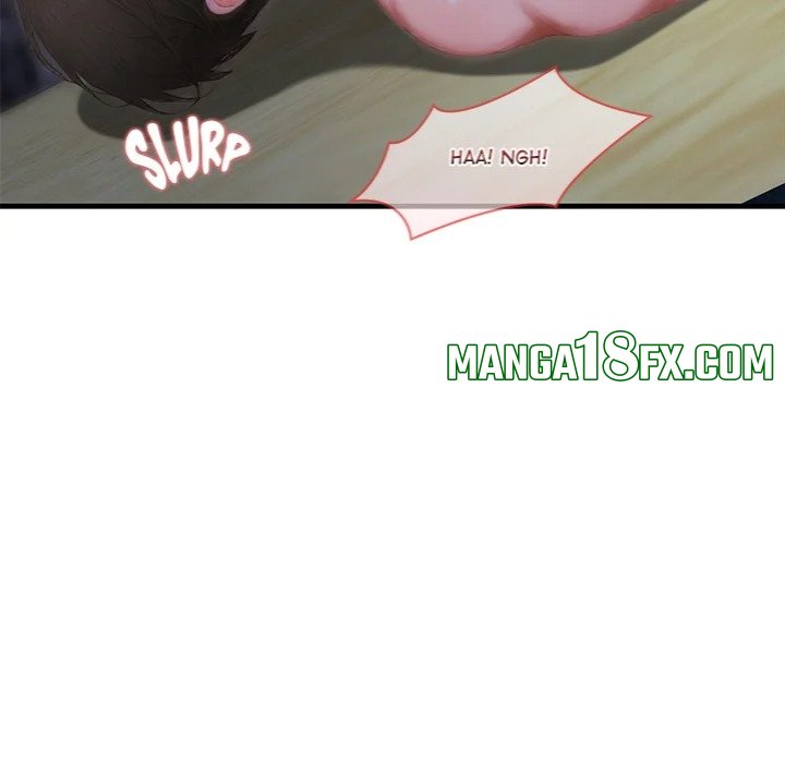 Master of the Spotlight - Chapter 20 Page 78