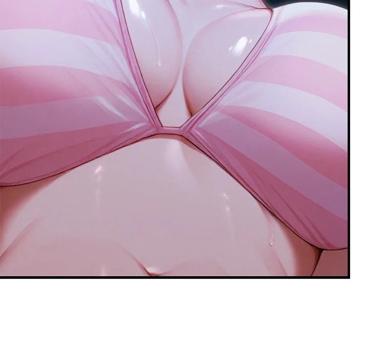 Master of the Spotlight - Chapter 20 Page 8