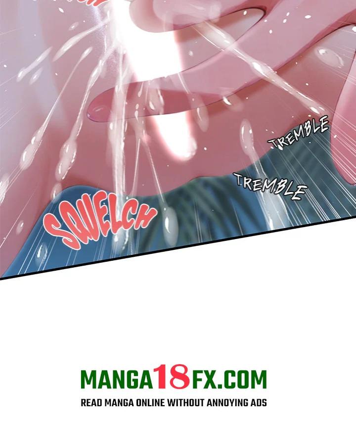 Master of the Spotlight - Chapter 20 Page 85