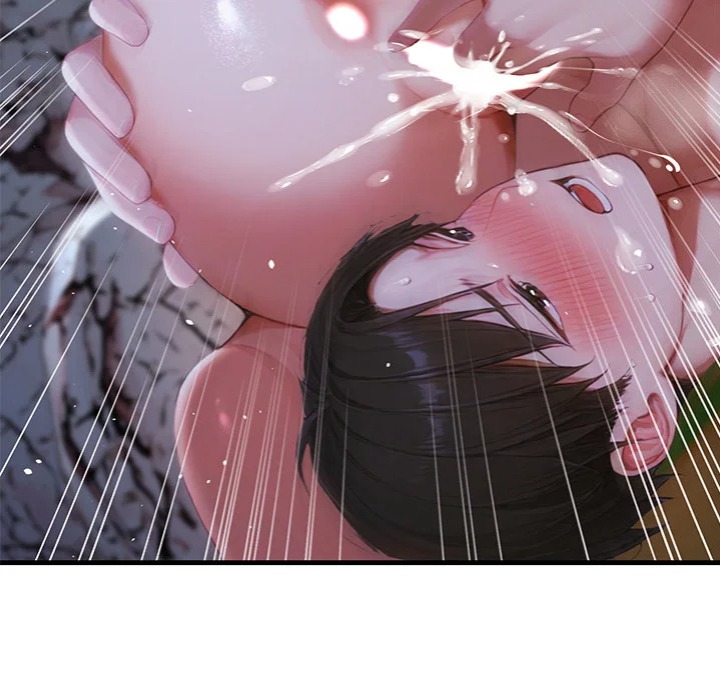 Master of the Spotlight - Chapter 20 Page 91